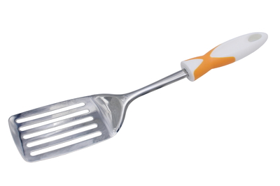 FACKELMANN PALETA PT.SERVIRE X-LINE