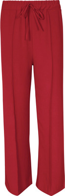 ACTUELLE PANTALONI LEJERI DAMA DIVERSE CULORI 46/48 54/56
