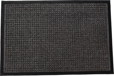 BOHEMIA COVORAS CAUCIUC 90X150CM CLEAN GUARD