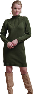 ACTUELLE ROCHIE DAMA DIVERSE CULORI 38 48