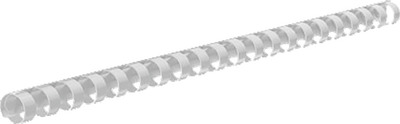 VLA INELE PL.DIAM.8MM/25 BUC
