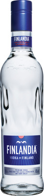 FINLANDIA VODCA 40% 0,5 SGR
