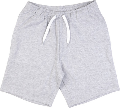 G.Q.C BERMUDE SPORT BARBATI DIVERSE CULORI M 2XL