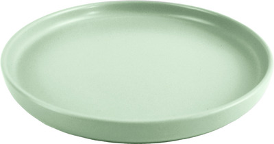 HEINNER FARFURIE DESERT 20CM, YVONNE