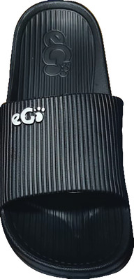 CAB SLAPI B 41_46 DC