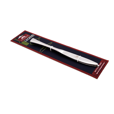LEGEND CUTIT APERITIV/DESERT 30CM SET 2BUC