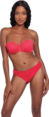 DORINA MALI COSTUM BAIE