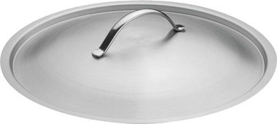 OZTI CAPAC GASTRO INOX 32CM