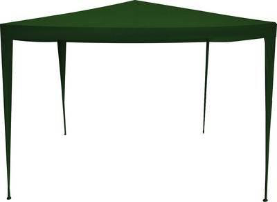 PAVILION PE/3*3*2,45M VERDE