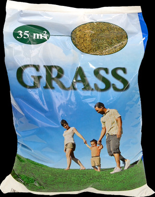 SEMINTE GAZON UNIVERSAL/1KG