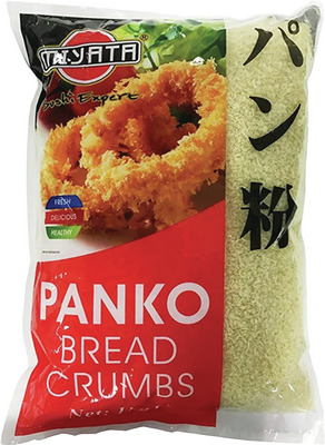 MIYATA PANKO 1KG