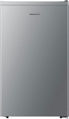 HEINNER FRIGIDER HF-HS94SE++ 94 L