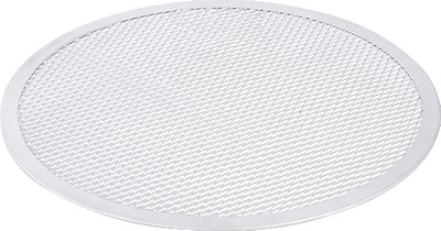 HENDI TAVA PIZZA TIP SITA 36CM