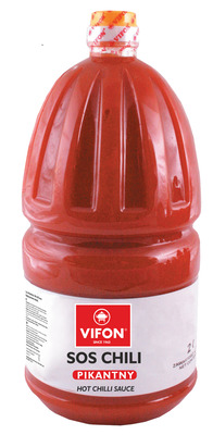VIFON SOS DE ARDEI IUTE 2000ML