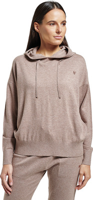 P.REP HANORAC D DC S 2XL HOMEWEAR D