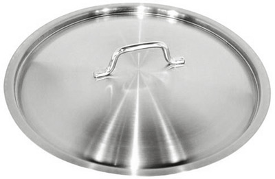 OZTI CAPAC GASTRO INOX 16CM
