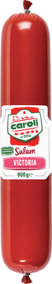 CAROLI SALAM VICTORIA 800 G