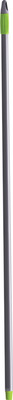SCOTCHBRITE COADA METALICA PREMIUM 1,2M