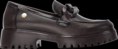 XTI PANTOFI CASUAL DAMA MARO 36 41