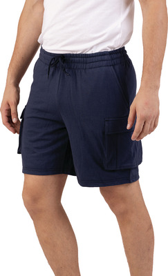 G.Q.C BERMUDE SPORT BARBATI DIVERSE CULORI M 2XL