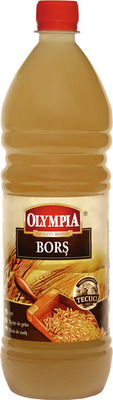 OLYMPIA BORS 1L