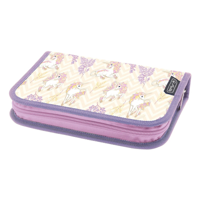 HERLITZ PENAR NEECHIPAT 1 EXTENSIE UNICORN
