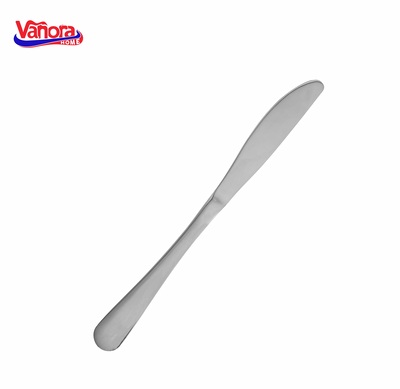 VANORA CUTIT INOX 22CM MARA