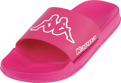 KAPPA SLAPI DAMA ROZ 36 41