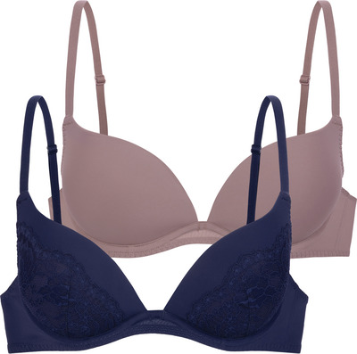 DORINA WILLA SET 2 SUTIENE