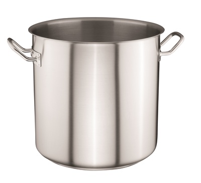 OZTI OALA GASTRO 24CM/8,5L