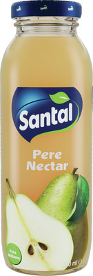 SANTAL NECTAR DE PERE 50 % 0,25 NRT SGR