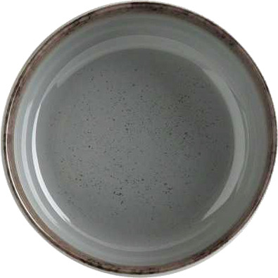 BOL 15CM IONIA MOMENT