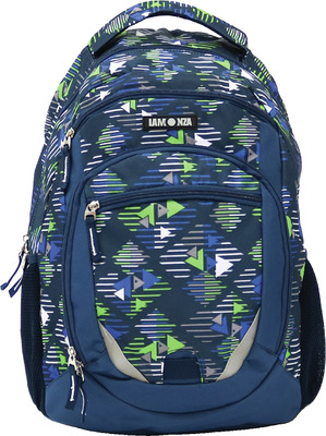 LAMONZA RUCSAC PHANTOM