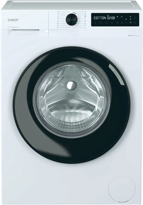 CANDY MASINA DE SPALAT RUFE R 410B8-S, 10 KG, 1400 RPM