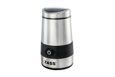 ZASS RASNITA CAFEA ZCG07
