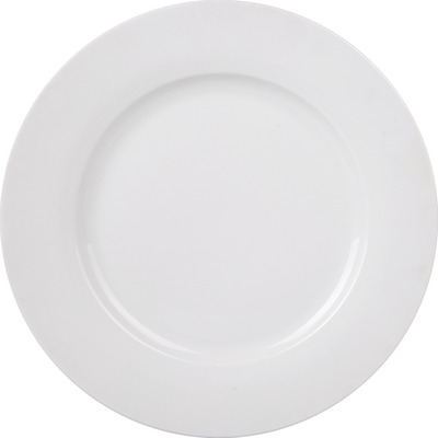 HJC FARFURIE PORTELAN 24CM INTINSA