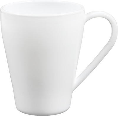 HEINNER CANA OPAL 380ML AIDA