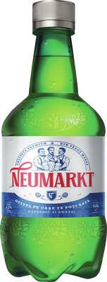 NEUMARKT 0,5PET SGR