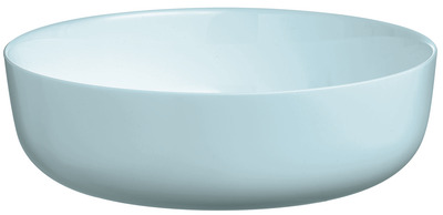 LUMINARC BOL SALATA 22CM DIWALI PARADISE BLUE