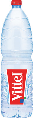 VITTEL APA NECARBO. 1,5PET SGR