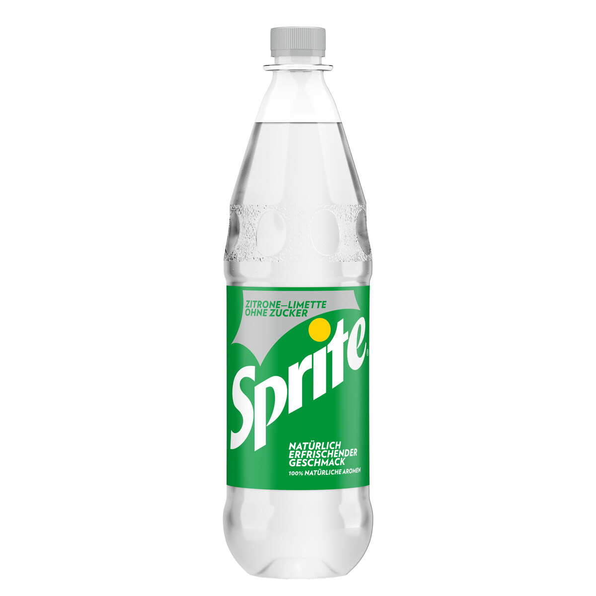 Sprite Zero 1L