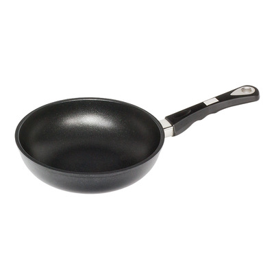 Induktion Sauteuse 24 Cm 1St