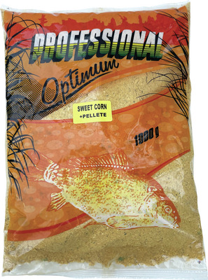 MOMEALA OPTIMUM/1KG