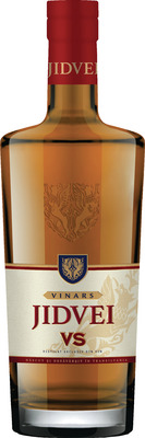 JIDVEI VINARS VS 38% 0,7 SGR