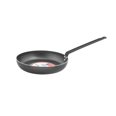 FEST TIGAIE 30CM PROFESIONALA CHEF FEST