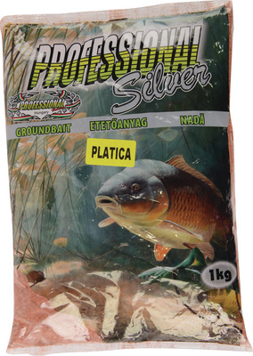 MOMEALA AROMATA PRAF/1KG DIVERSE AROME