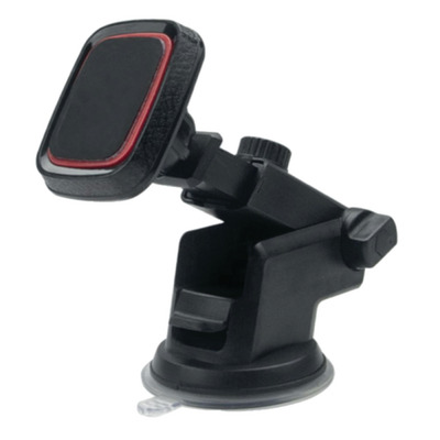 SETTY SUPORT AUTO MAGNETIC TELESCOPIC