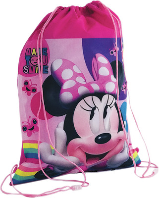 MINNIE SAC SPORT