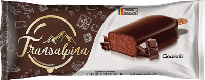 TRAN.ING.CU CIOCO 75G