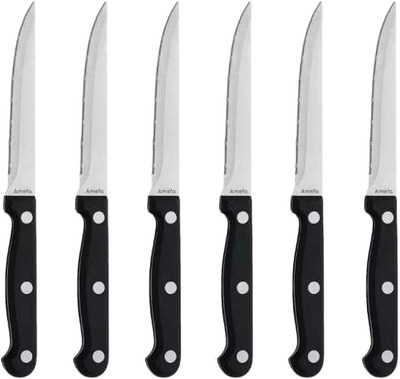 SET 6 CUTITE FRIPTURA AMEFA